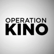 Operation Kino