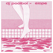 dj poolboi: elope