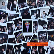 The Licks: How Much More?