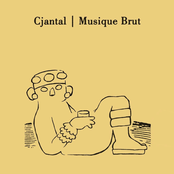 Musique Brut
