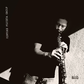 Fukushima (Complete Edition)