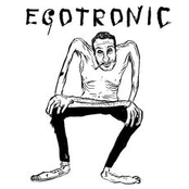 Dich Glücklich Sehn by Egotronic