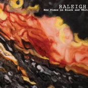 Godspeed by Raleigh