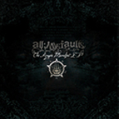 The Anger Manifest EP