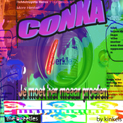 Conka