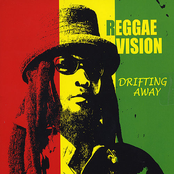 reggae vision