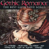 Gothic Romance