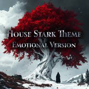 House Stark Theme (Goodbye Brother / The Tower) [Emotional Version]