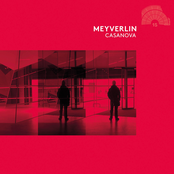 Casanova / Wasted Years