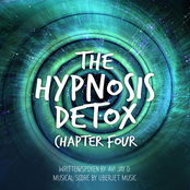 The Hypnosis Detox: Chapter Four