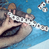 Crosswords