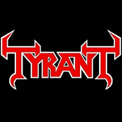 Tyrant
