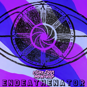Endeathenator