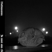 Ja Minä Näin Kuoleman (Demo)