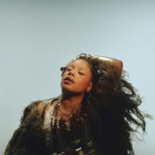 Aneesa Strings: Gramercy Place