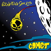 Comet by The Bouncing Souls