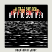 Ain't no summer