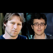 tyler bates & joel j. richard