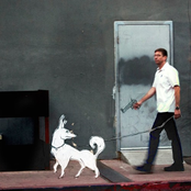 This Monsoon Has Changed Us