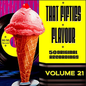 That Fifties Flavour Vol 21