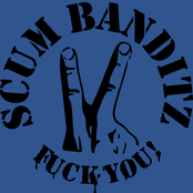 Scum Banditz