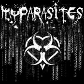 Myparasites