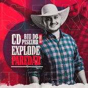 Explode Paredão (Ao Vivo)