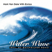 Water Wave
