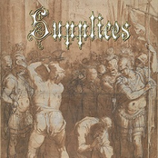 Supplices