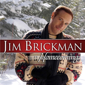 Thanksgiving by Jim Brickman