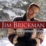 Gathering by Jim Brickman