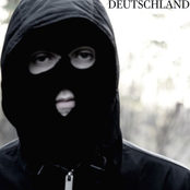 Deutschland