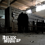 Delux Music EP