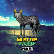 must die! ft. sue cho