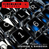 Sparrow & Barbossa: Float (feat. BAYLI)
