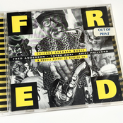 Fred - Chicago Chamber Music