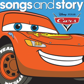 David Jeremiah: Songs and Story: Cars