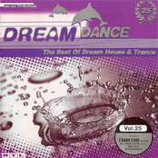 Dream Dance Vol. 25