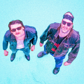 Don't Be Afraid of Me or My Love