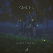 Must Be The Fall