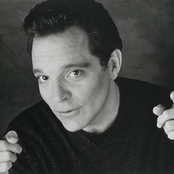 Richard Jeni