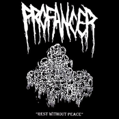 Profancer / Beheaded Nasrani / Profanation