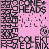 Colekted Mix