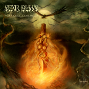 Last Stand by Sear Bliss