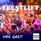 Vol Gas!!