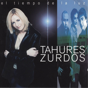 El Tiempo De La Luz