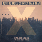 Nothing More Country Than That