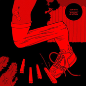 Bogong In Action/Don Vito