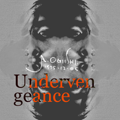 Undervengeance
