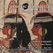 Giuseppe Riconosciuto